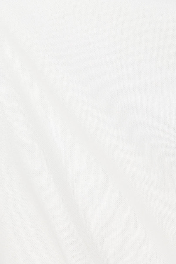 true-to-color:#ffffff