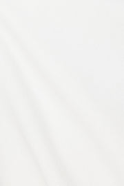 true-to-color:#ffffff