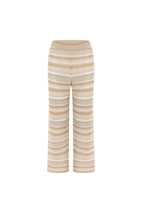 Ruby Pants - Stripe