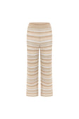 SAMPLE-Ruby Pants - Stripe
