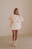 Solene Dress