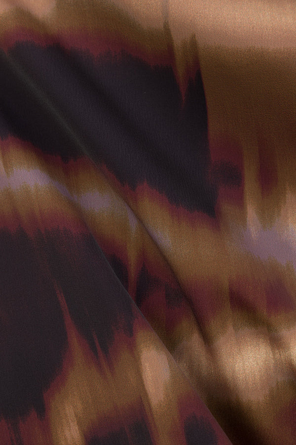 true-to-color:#ffffff