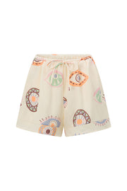 Marika Shorts - Matia