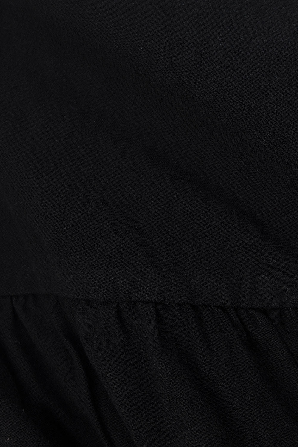 true-to-color:#ffffff