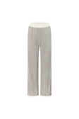Winnie Pants - Grey