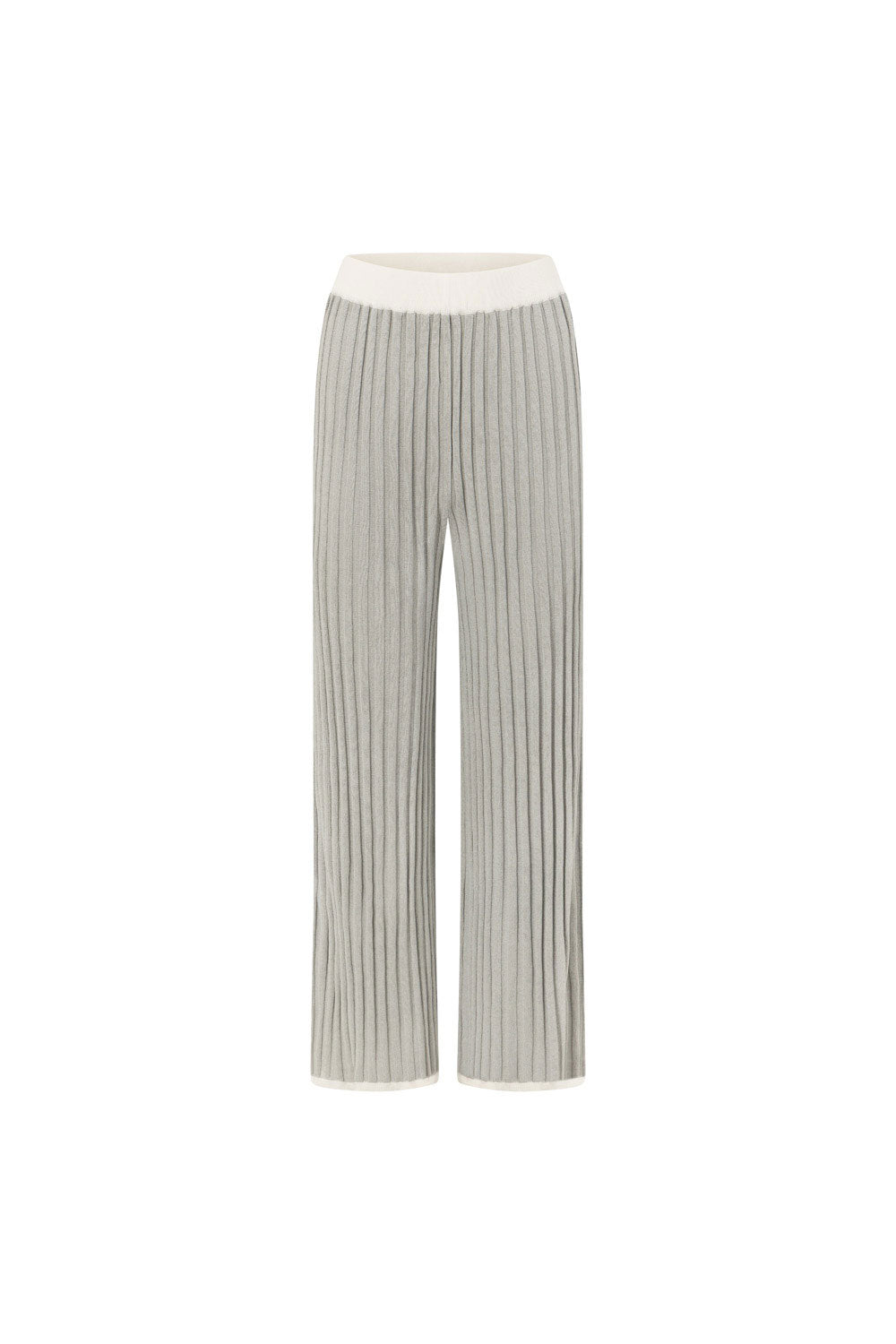 Winnie Pants - Grey