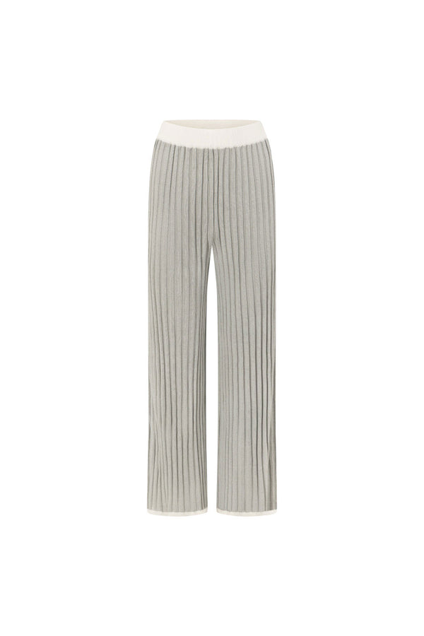 Winnie Pants - Grey
