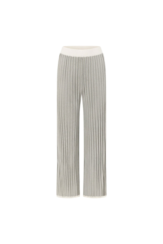 Winnie Pants - Grey