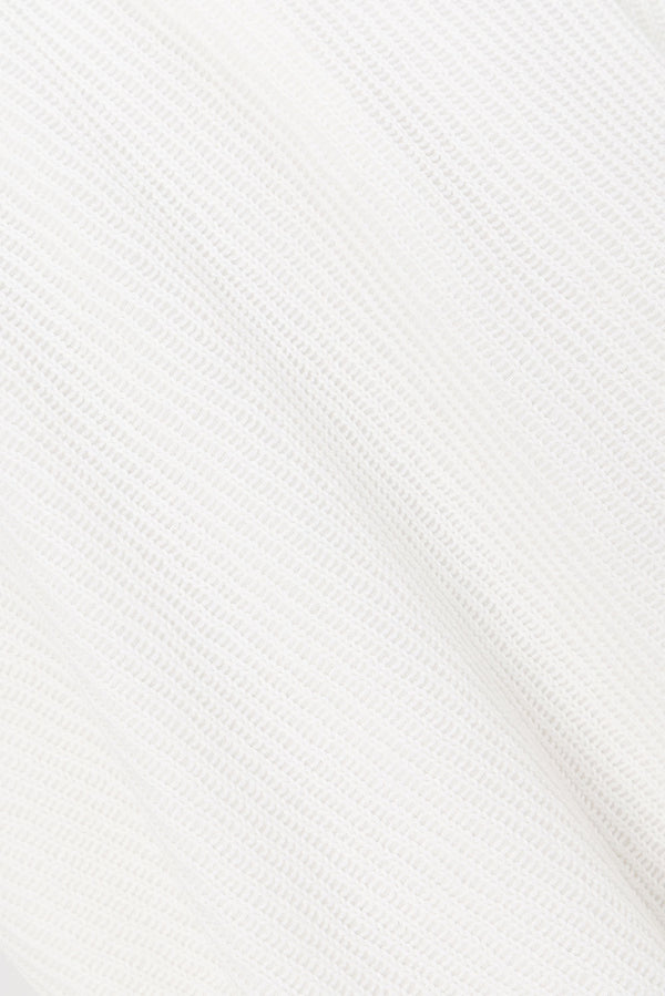 true-to-color:#ffffff