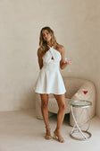 SAMPLE-Jorden Dress