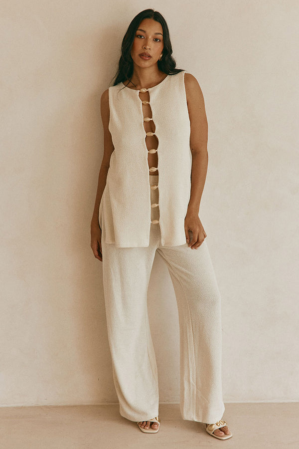 Madrid Pants
