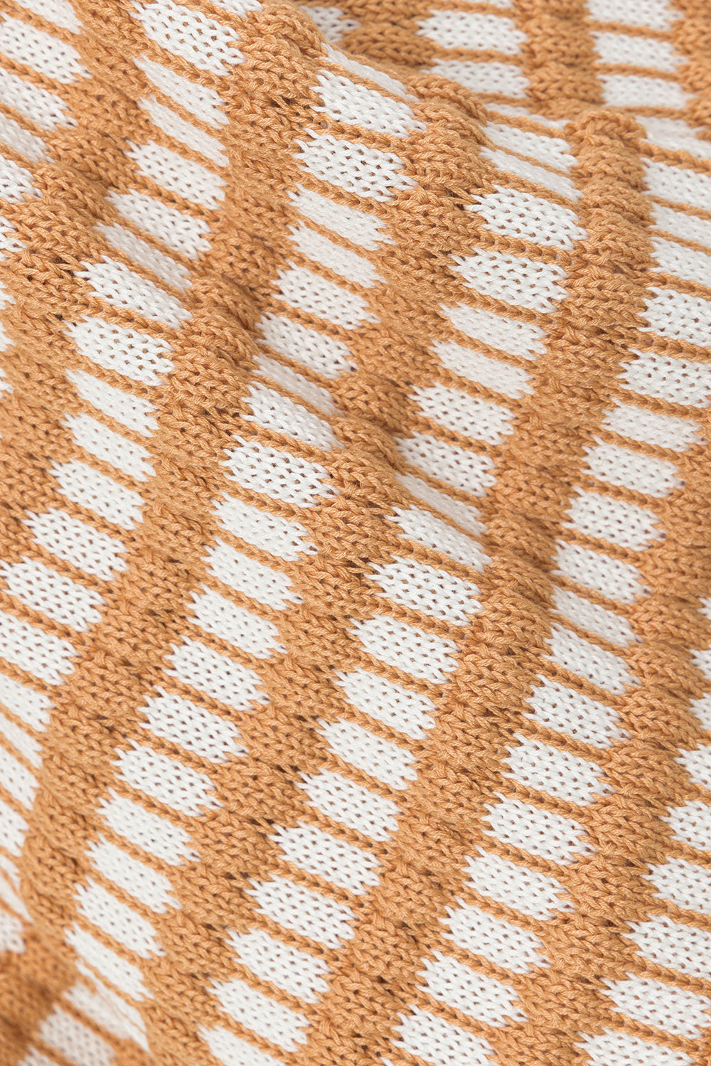 true-to-color:#ffffff