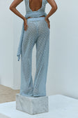 Marquis Pants