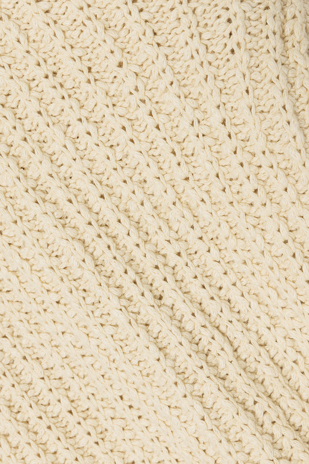 true-to-color:#ffffff