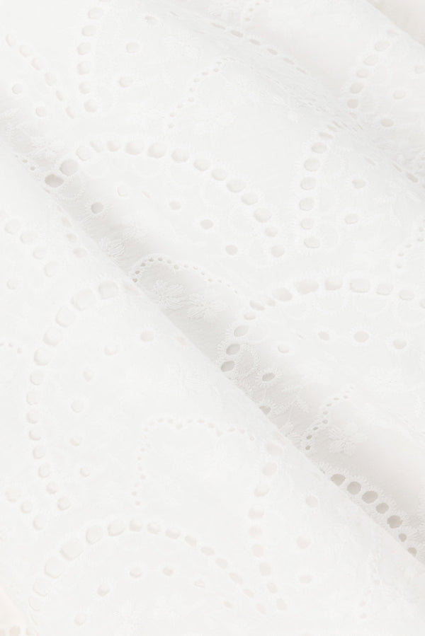 true-to-color:#ffffff