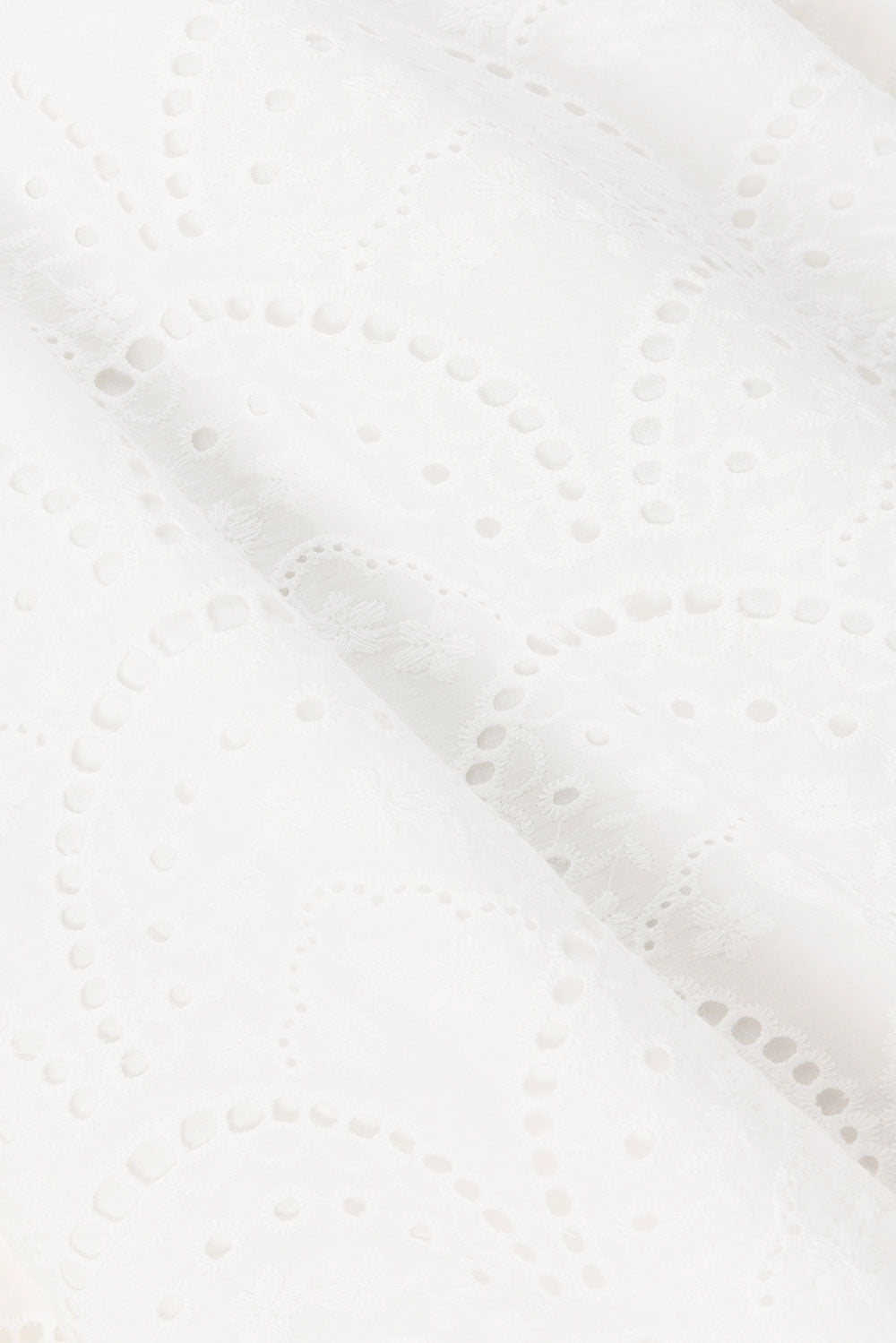 true-to-color:#ffffff