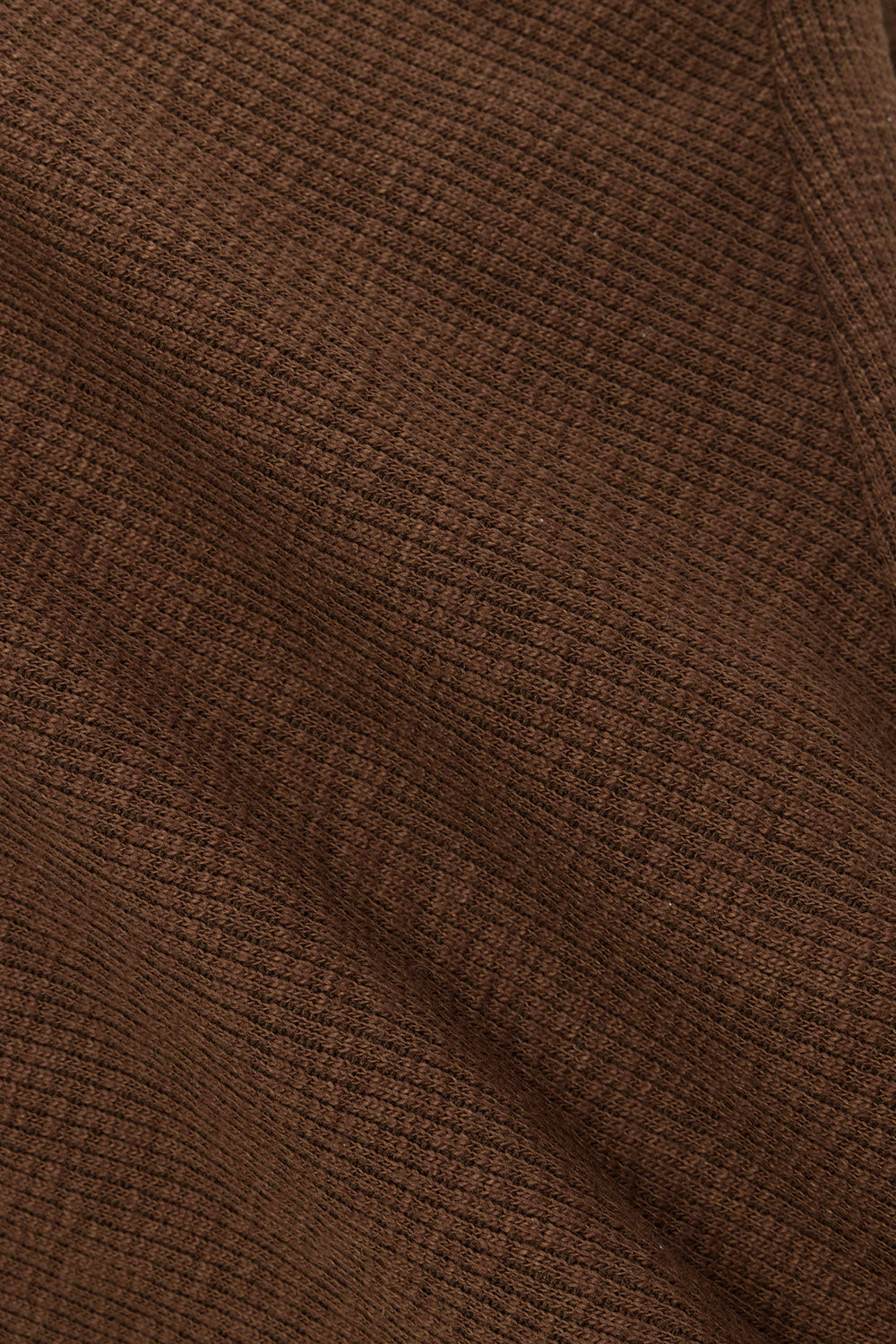 true-to-color:#ffffff