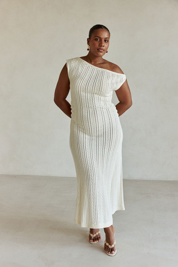 Shop Women's Knitwear Online USA tagged "Maxi Dresses" SABO Shop Women's Knitwear Online USA tagged "Maxi Dresses" SABO