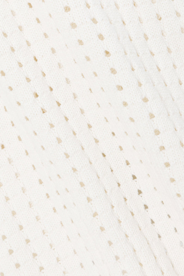 true-to-color:#ffffff