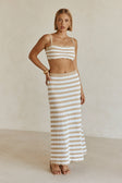 Aston Skirt