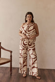 SAMPLE-Saela Pants - Zephyr