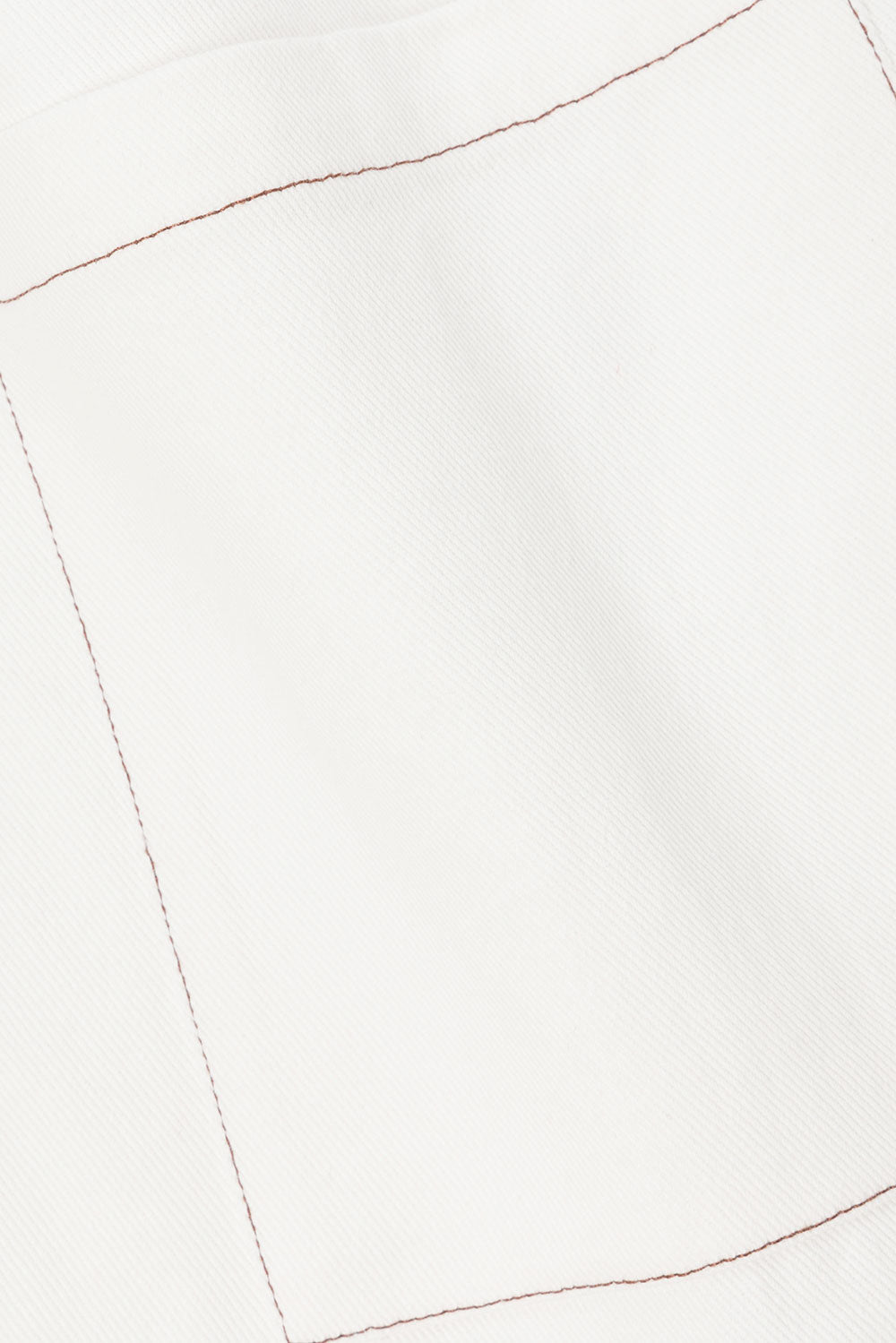 true-to-color:#ffffff