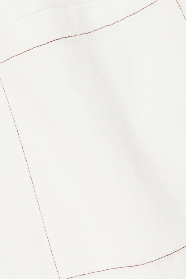 true-to-color:#ffffff