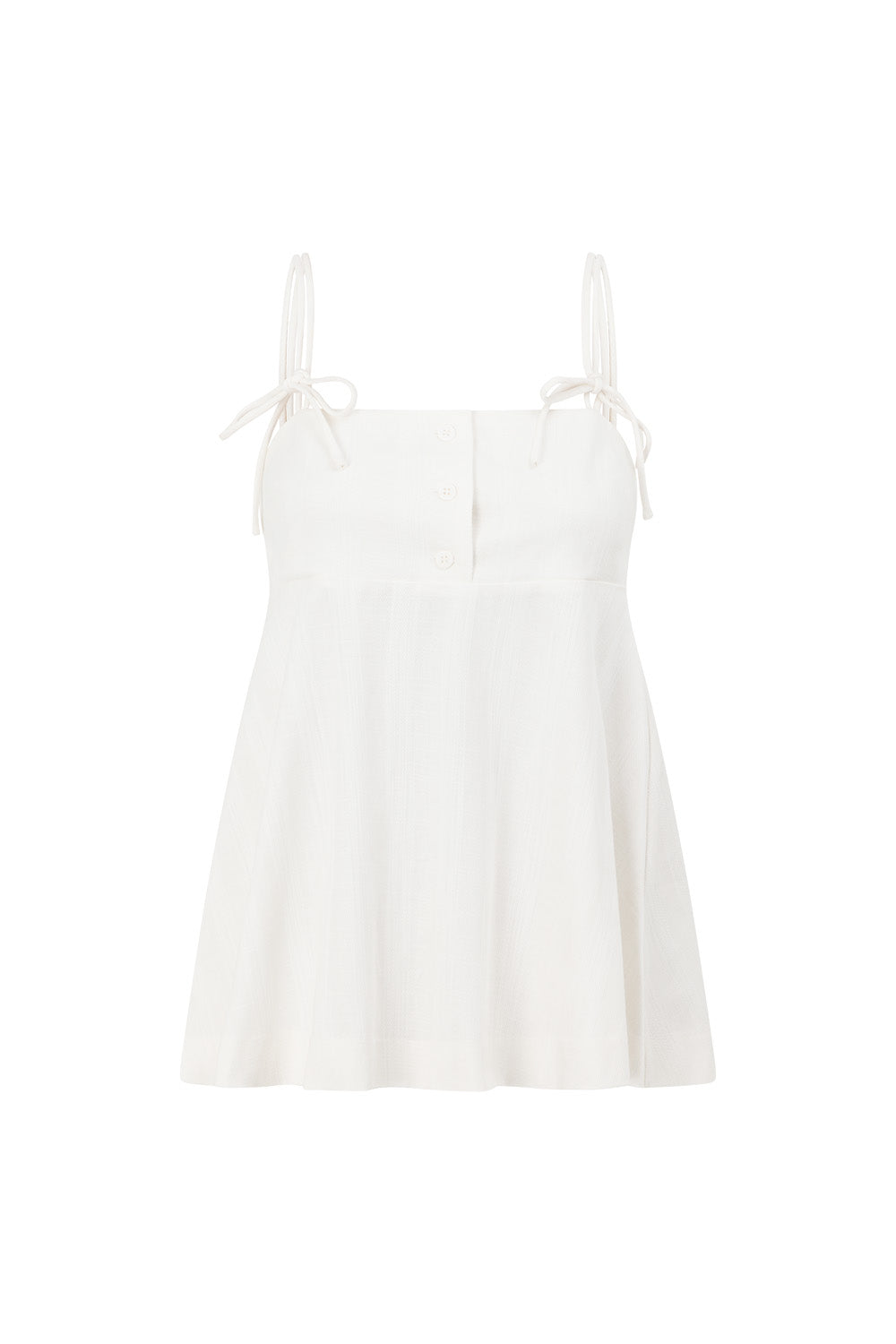SAMPLE-Tilda Top