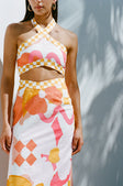 SAMPLE-Olivia Skirt