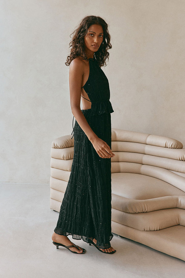 Shop Women's Summer Dresses Online USA tagged "Maxi Dresses" SABO Shop Women's Summer Dresses Online USA tagged "Maxi Dresses" SABO