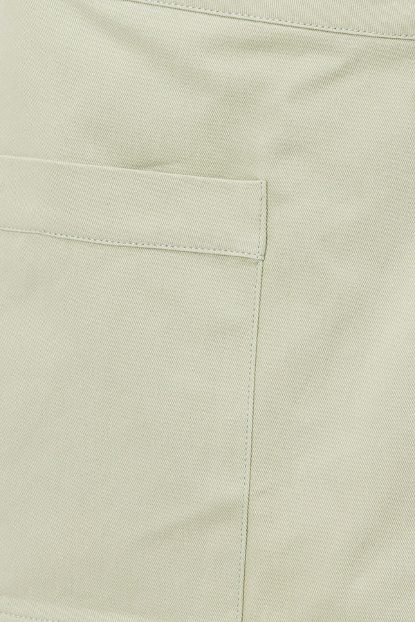 true-to-color:#ffffff