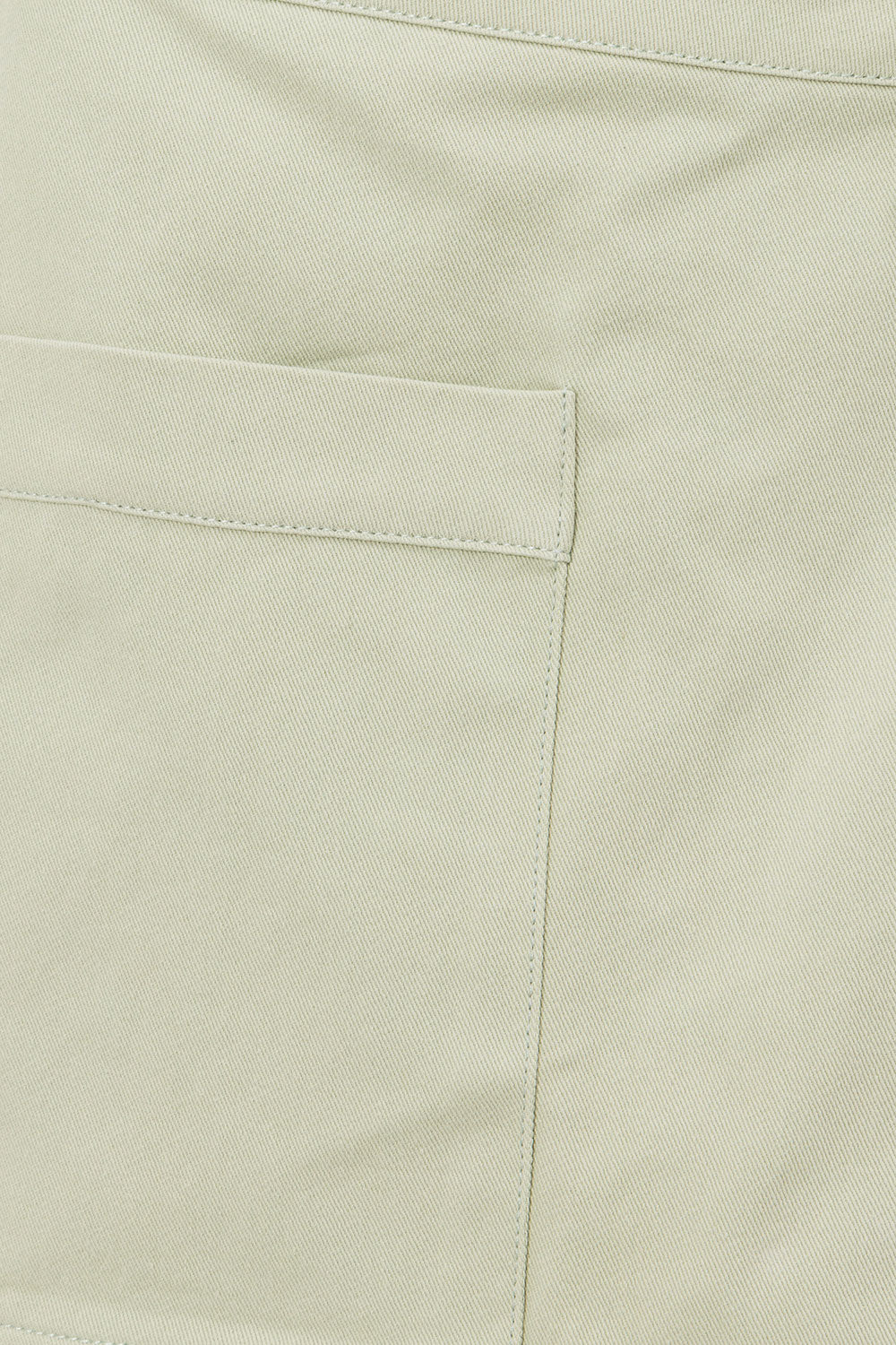 true-to-color:#ffffff