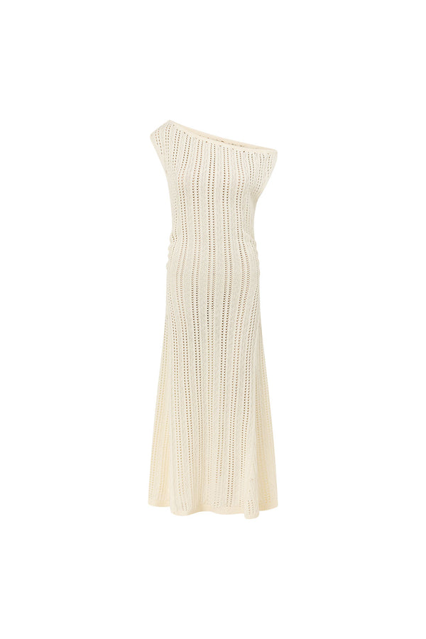 Lavera Dress