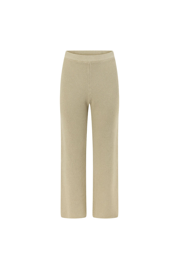 Maxine Pants - Sage