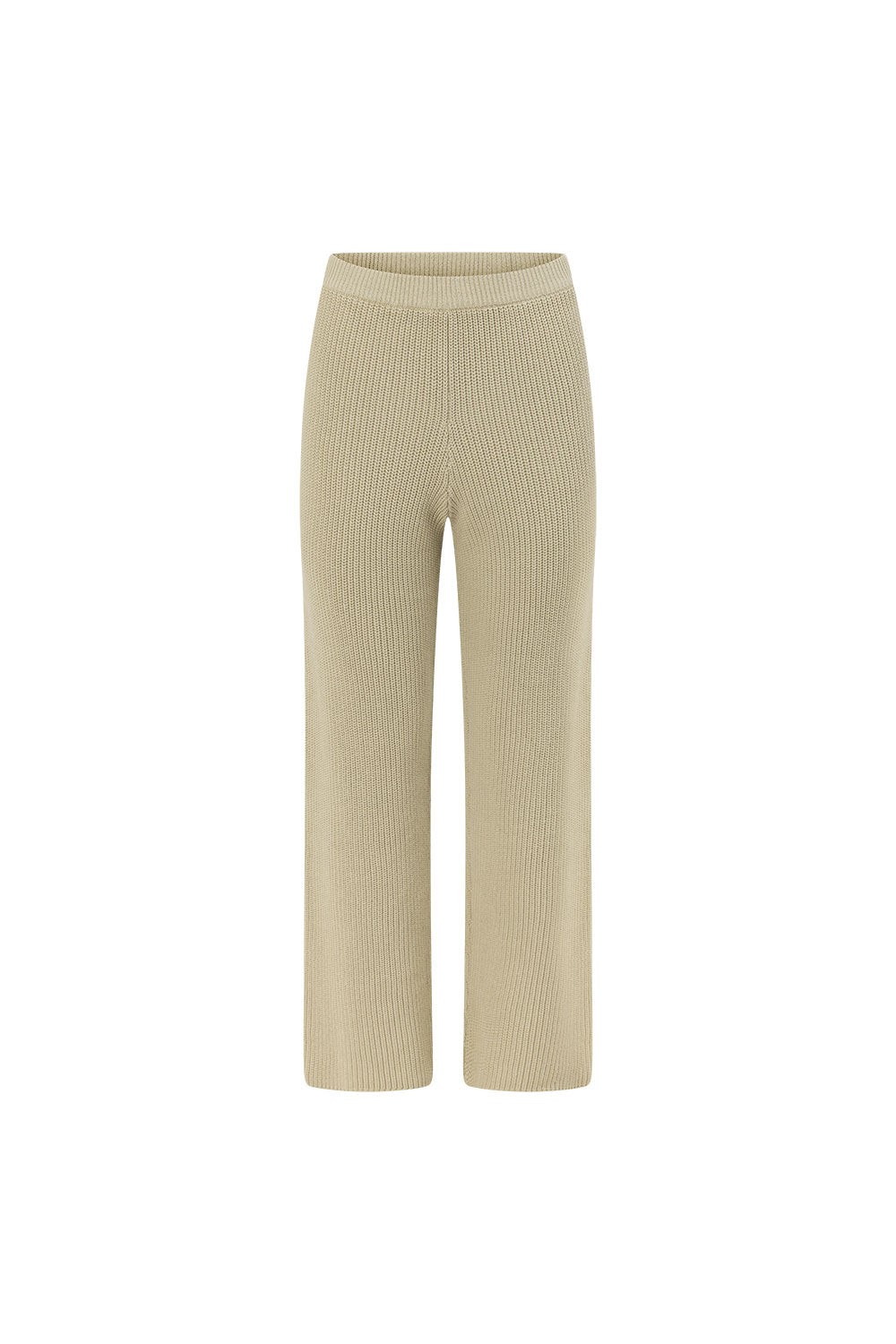 SAMPLE-Maxine Pants - Sage