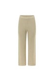 SAMPLE-Maxine Pants - Sage