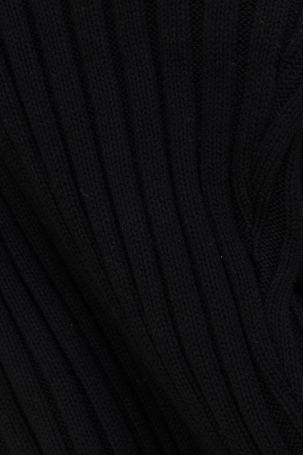 true-to-color:#ffffff