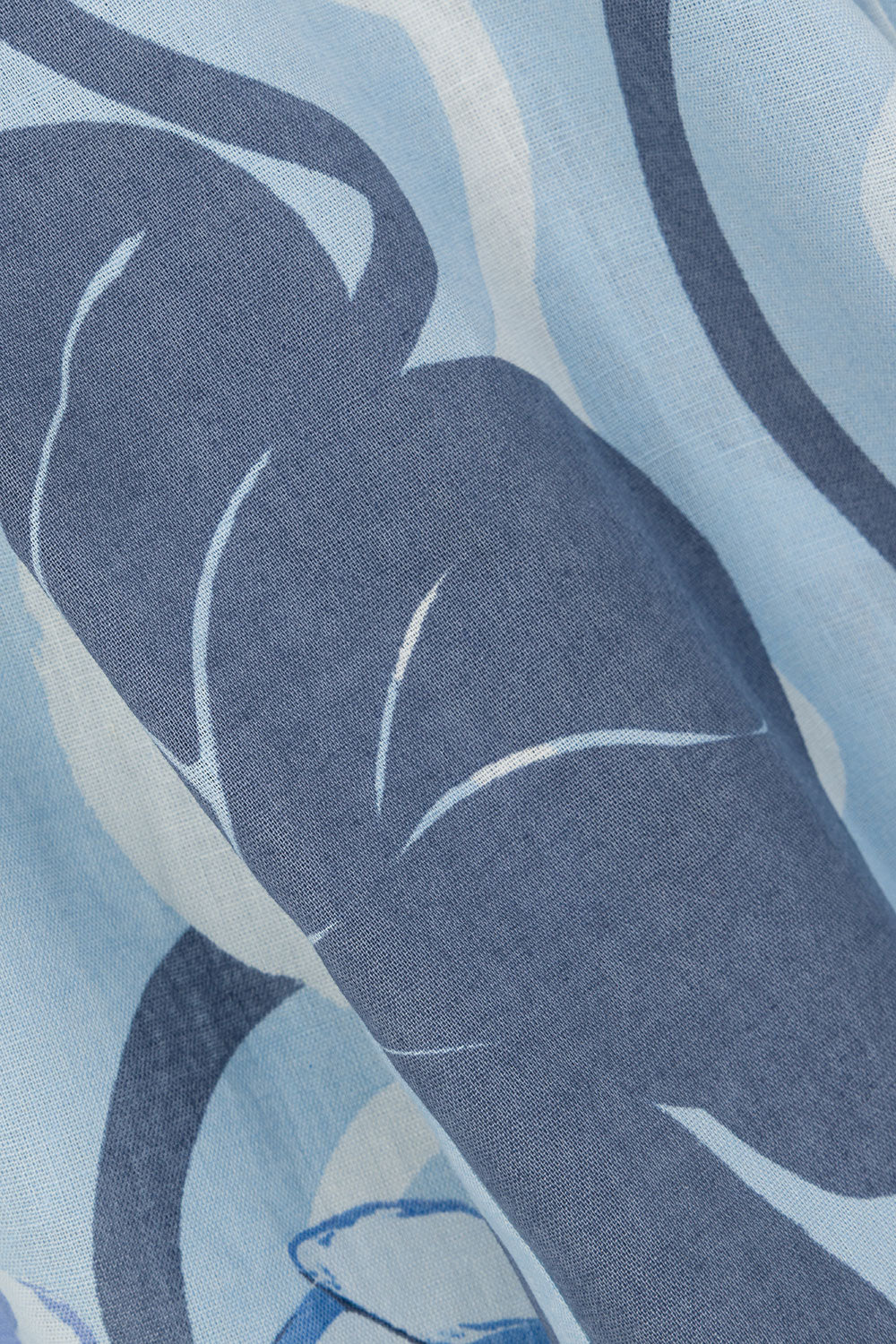 true-to-color:#ffffff