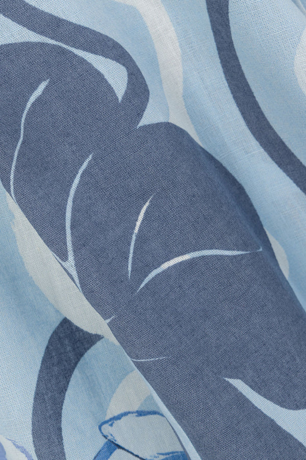 true-to-color:#ffffff