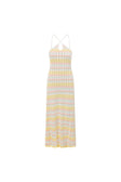 SAMPLE-Bexley Knit Dress