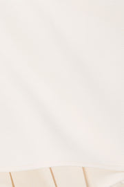 true-to-color:#ffffff