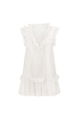SAMPLE-Millie Dress - Spot