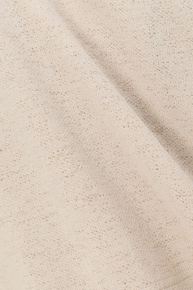 true-to-color:#ffffff