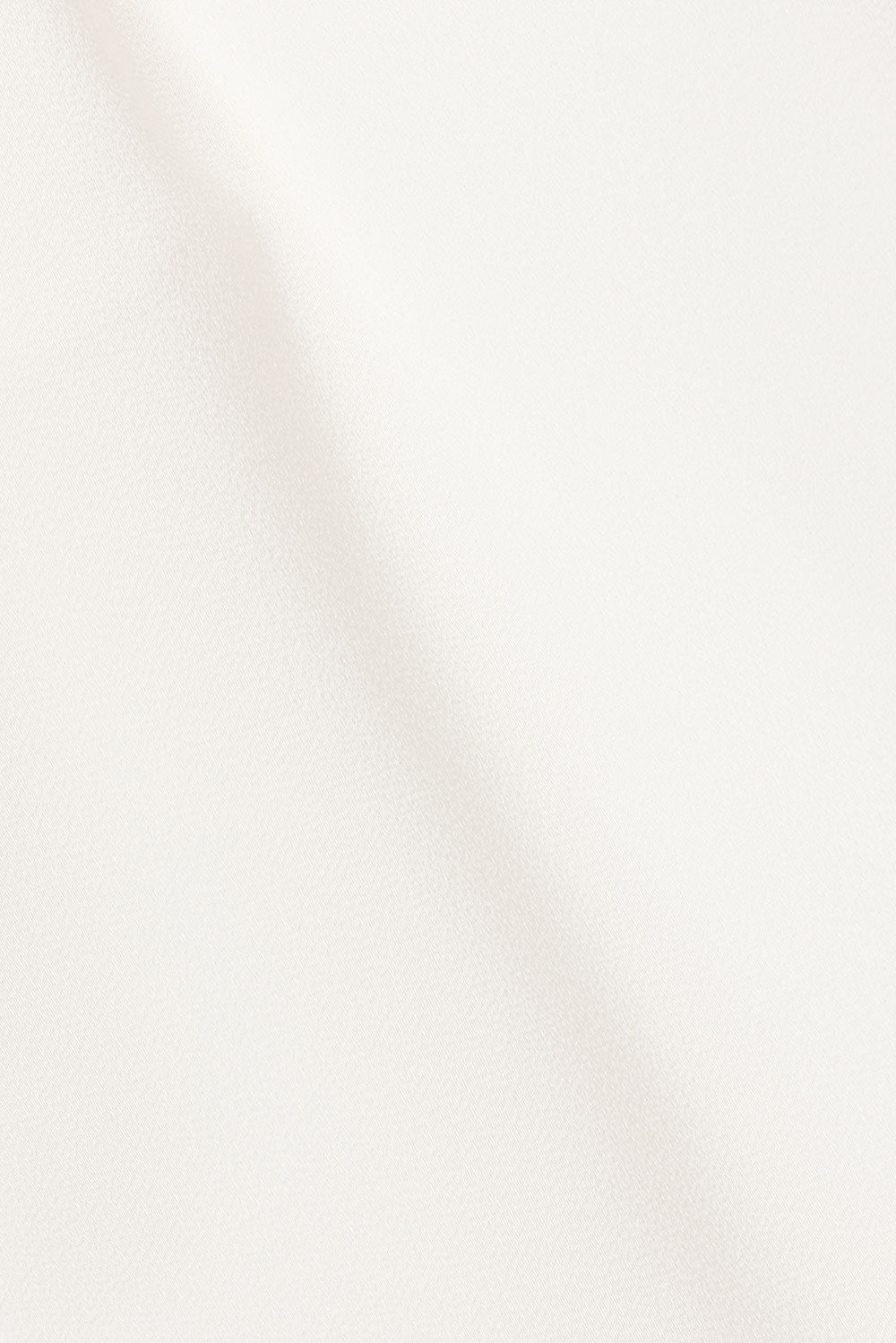 true-to-color:#ffffff