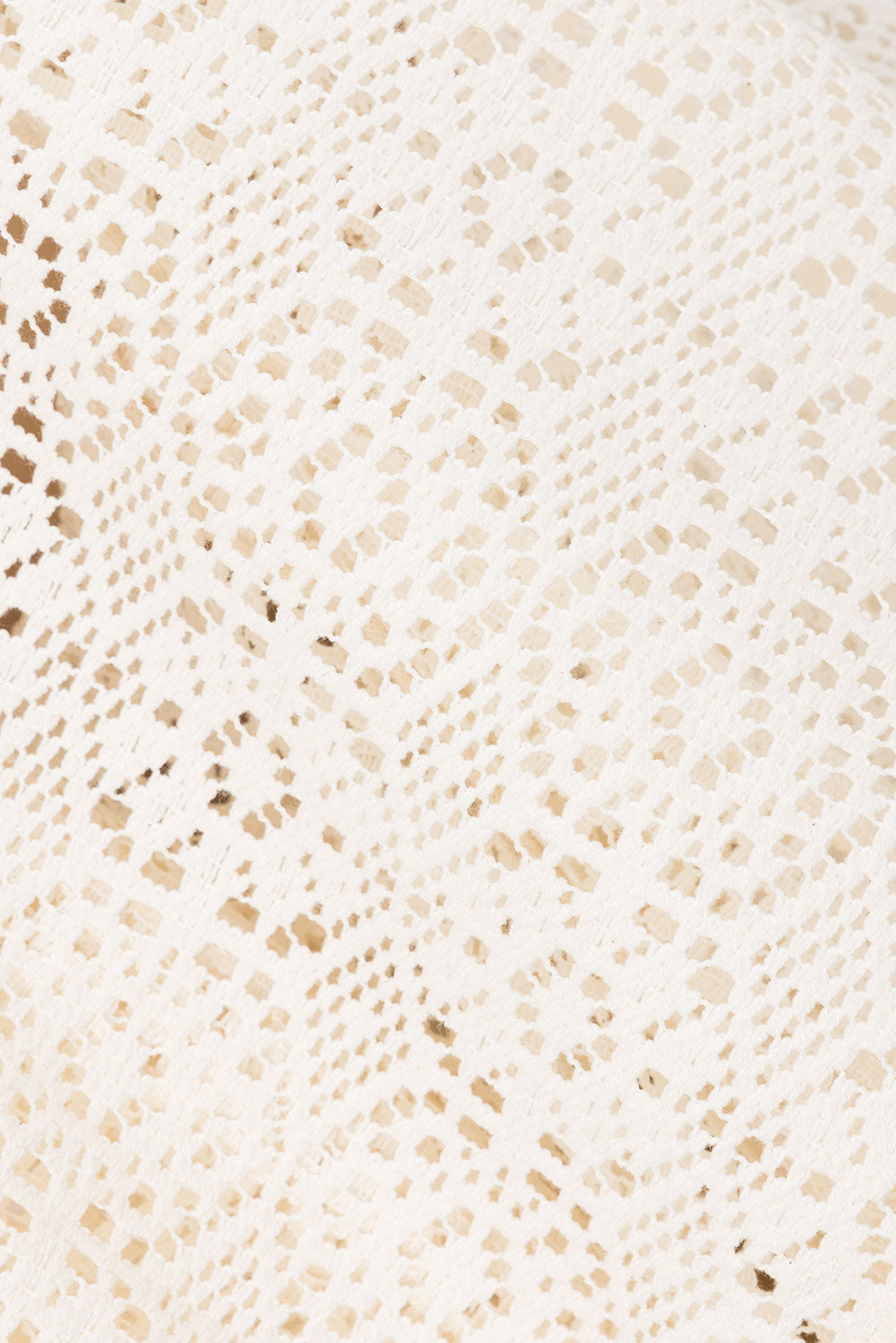 true-to-color:#ffffff