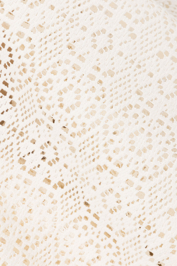 true-to-color:#ffffff