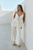SAMPLE-Cantrell Pants