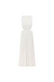 SAMPLE-Mio Dress