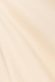 true-to-color:#ffffff