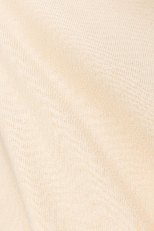 true-to-color:#ffffff